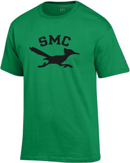 Southwestern Michigan College Roadrunners T-Shirt