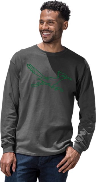 Southwestern Michigan College Roadrunners Long Sleeve T-Shirt