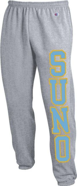 ucla sweatpants