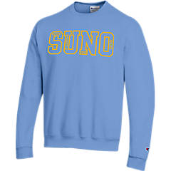 Southern University at New Orleans Mens and Womens Apparel Southern University at New Orleans Mens and Womens Apparel
