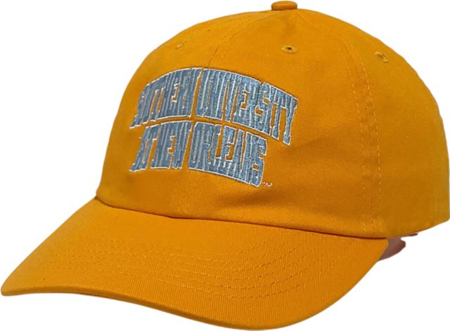 Southern University of New Orleans Adjustable Cap