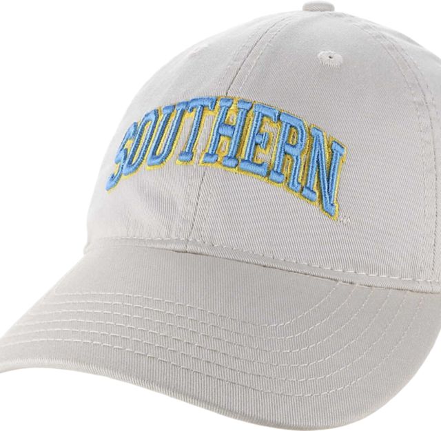 Southern University of New Orleans Cap