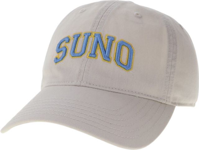 Southern University of New Orleans Cap