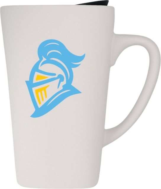 Southern University of New Orleans Knights 16 oz. Ceramic Mug