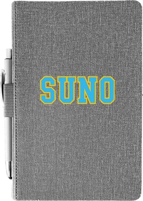 Southern University of New Orleans Journal