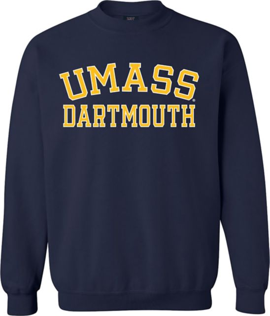 dartmouth crewneck sweatshirt