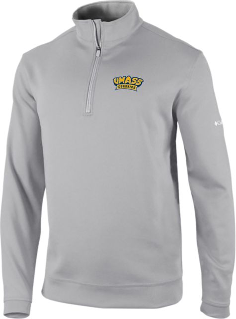 University of Massachusetts Dartmouth Pullover