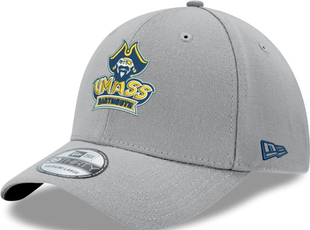 University of Massachusetts Dartmouth Corsairs Cap