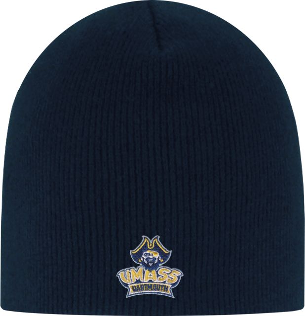 University of Massachusetts Dartmouth Corsairs Beanie