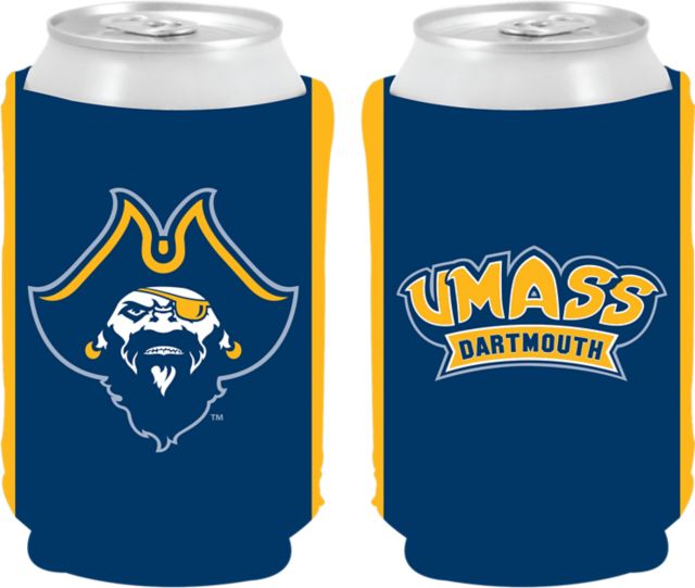 University of Massachusetts Dartmouth Coozie
