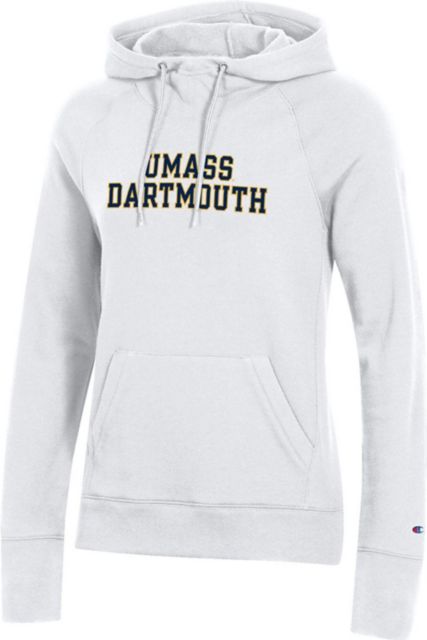 Dartmouth pullover on sale