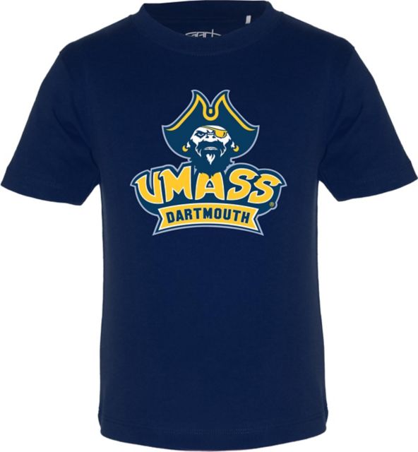  NCAA UMASS Dartmouth Corsairs - AW.UMS0003-01 Zip Hoodie :  Clothing, Shoes & Jewelry