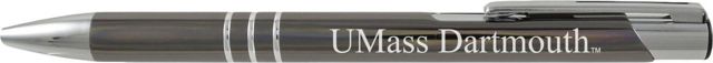 University of Massachusetts Dartmouth Ballpoint Pen