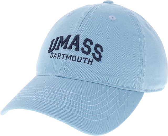 Dartmouth best sale baseball cap