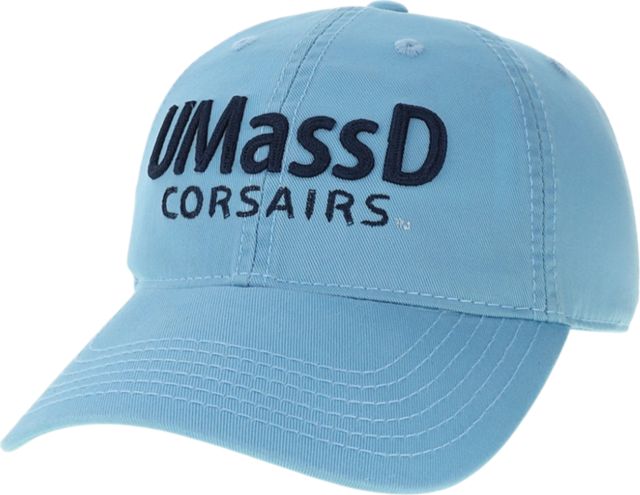 University of Massachusetts Dartmouth Corsairs Cap