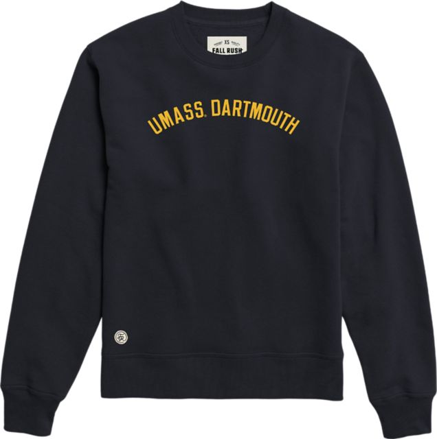 Dartmouth crewneck online sweatshirt