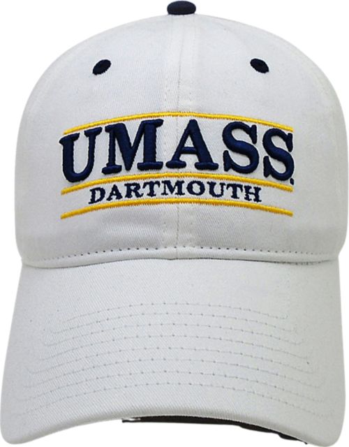 University of Massachusetts Dartmouth Cap