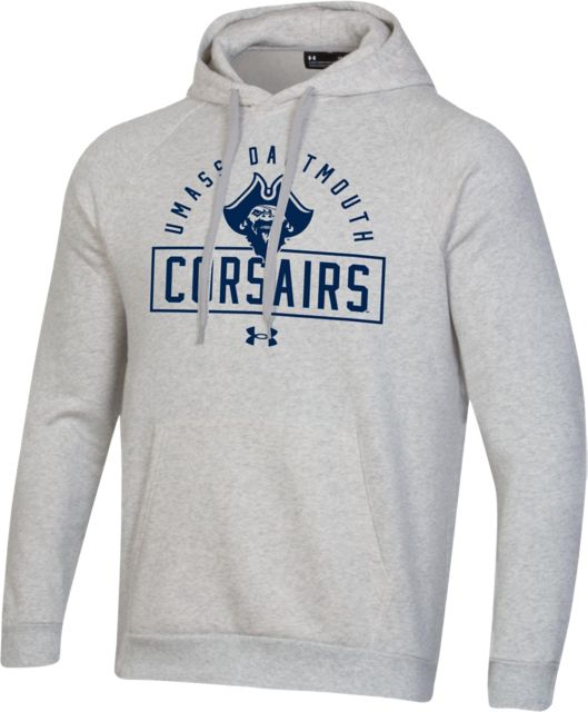 University of Massachusetts Dartmouth Hoodie