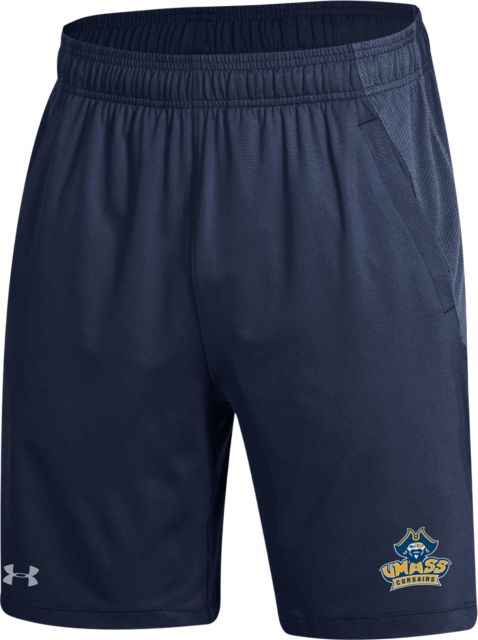 University of Massachusetts Dartmouth Tech Shorts