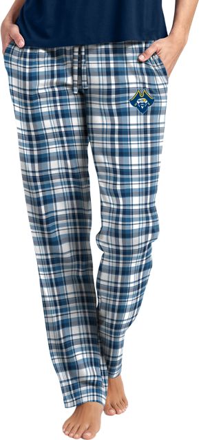 University of Massachusetts Dartmouth Corsairs Women's Pants