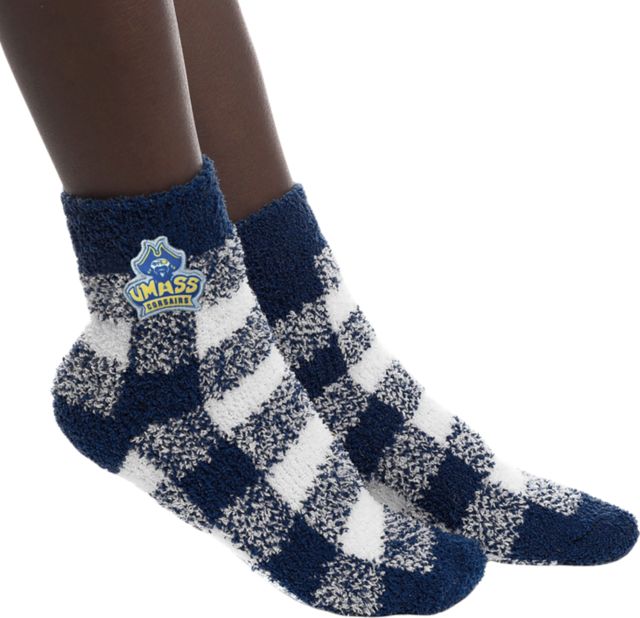 University of Massachusetts Dartmouth Socks