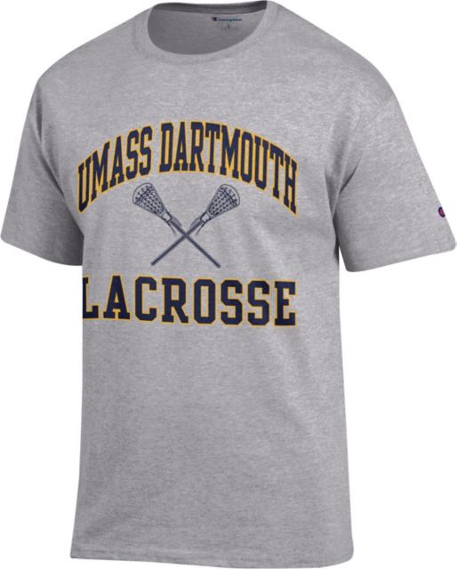 Dartmouth College Hockey T-shirts