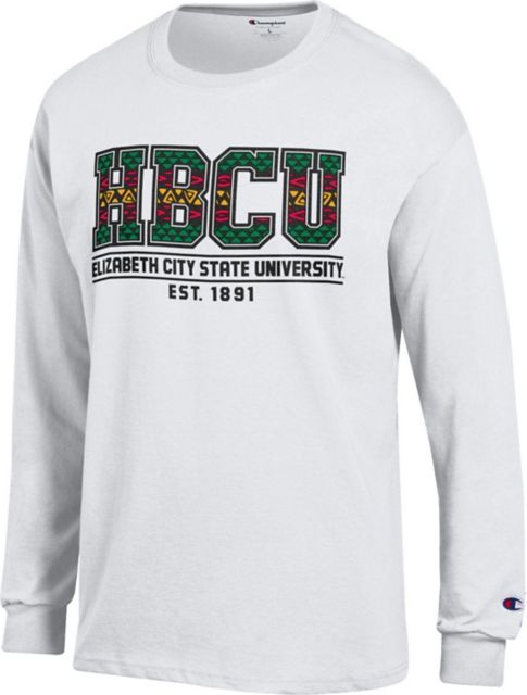 hbcu sweaters