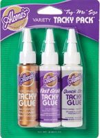 ALEENES MULTI TACKY TRY ME 3PK