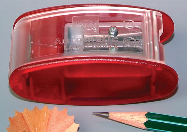 KUM AUTO LGPT SHRP AUTOBRK