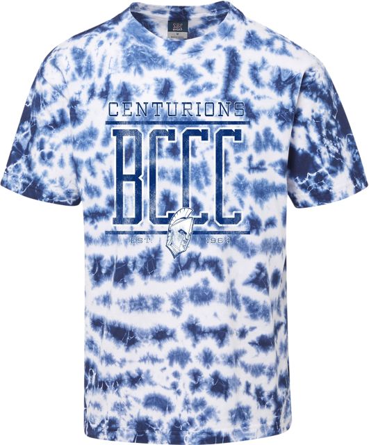 Bucks County Community College Short Sleeve T-Shirt