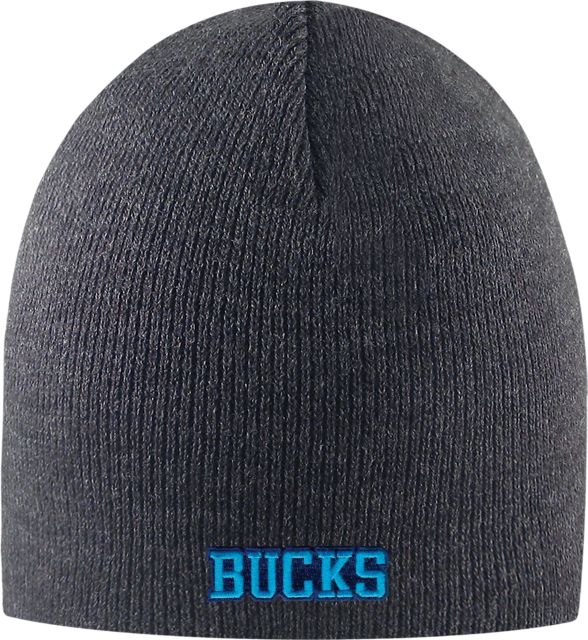 Bucks County Community College Everest Beanie