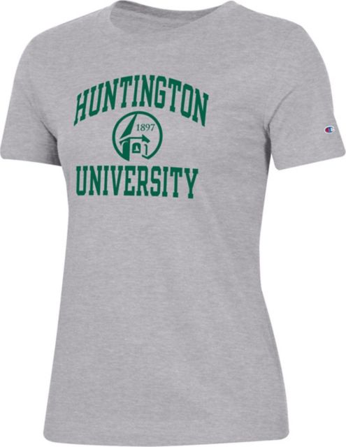 Column: Are the high prices of university merchandise worth the product? -  The Huntington News