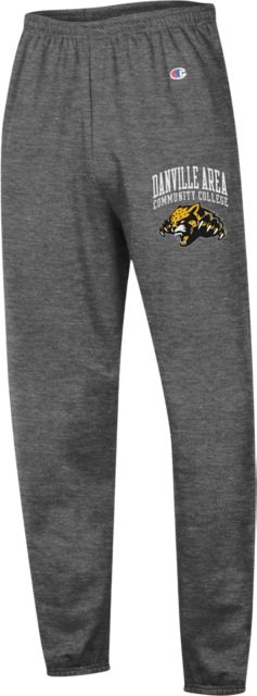 Danville Area Community College Sweatpants