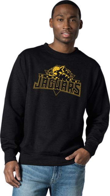 Danville Area Community College Crewneck