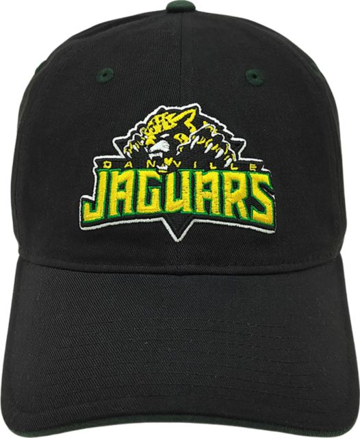 Danville Area Community College Cap