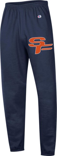 South Florida State College Sweatpants