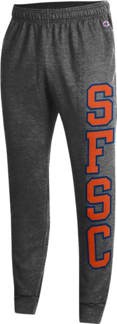 South Florida State College Jogger Pants