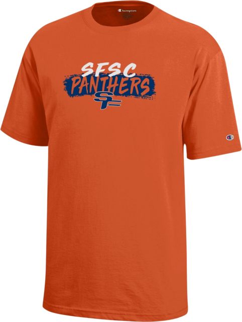 South Florida State College Youth Short Sleeve T-Shirt