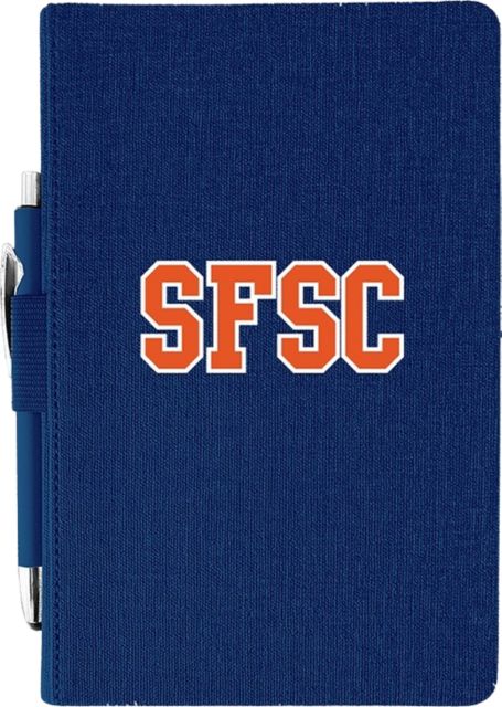 South Florida State College Journal