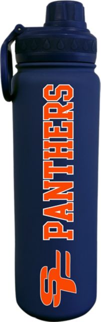 South Florida State College 24oz Bottle