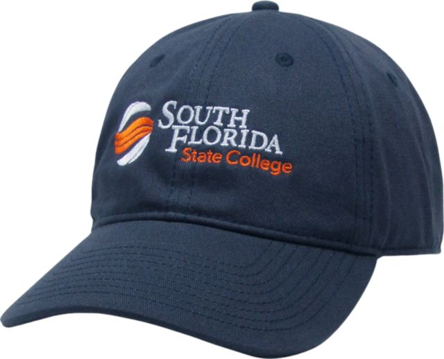 South Florida State College Cap