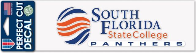 Upgrade your vehicle with WinCraft's Perfect Cut Decals! High-quality designs that stick around.