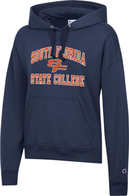 South Florida State College Women's Hoodie