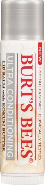 BB LIP BALM ULTRA CONDIT .15OZ