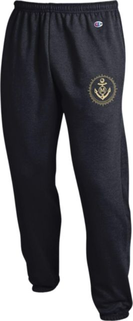 College of Marin Sweatpants