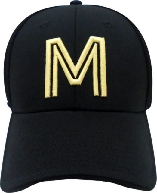 College of Marin Cap
