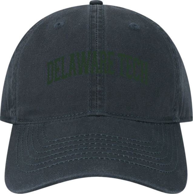 Delaware Technical Community College Cap