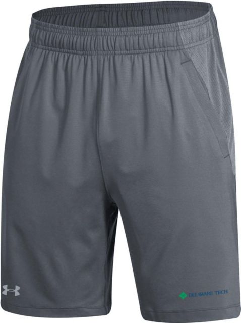 Delaware Technical Community College Shorts