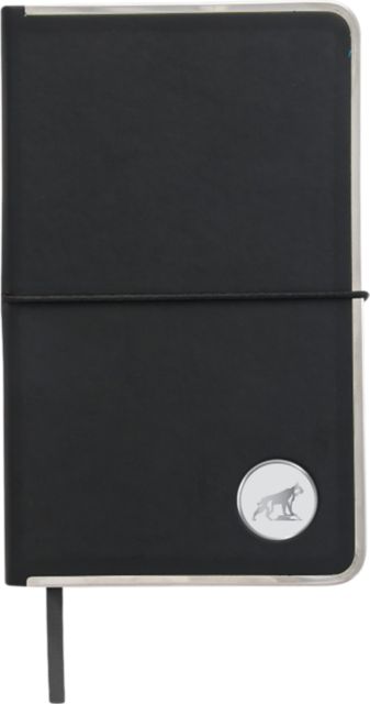 California State University Chico Hard Cover Journal