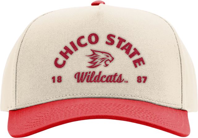 California State University Chico Cap